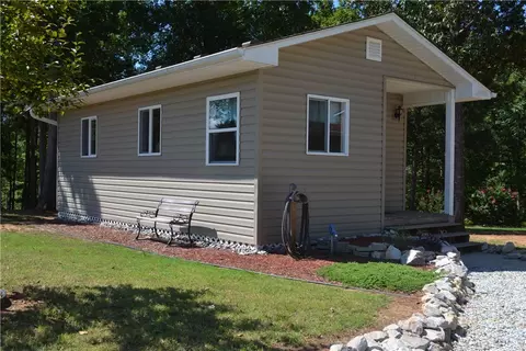 176 Jackson Rd, Iva, SC 29655 photo 31