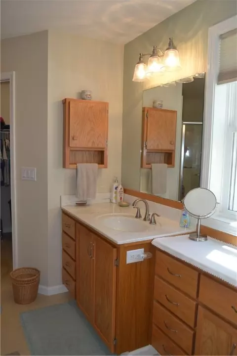 176 Jackson Rd, Iva, SC 29655 photo 13