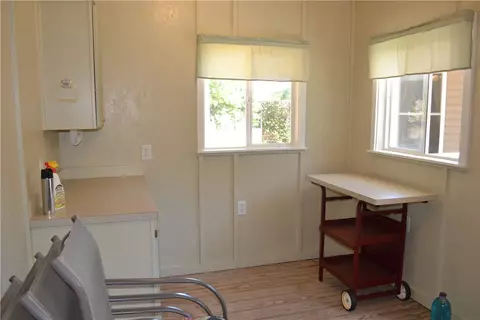 176 Jackson Rd, Iva, SC 29655 photo 21