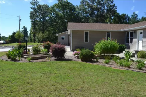 176 Jackson Rd, Iva, SC 29655 photo 2
