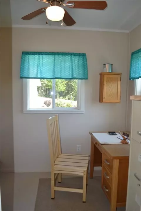 176 Jackson Rd, Iva, SC 29655 photo 35