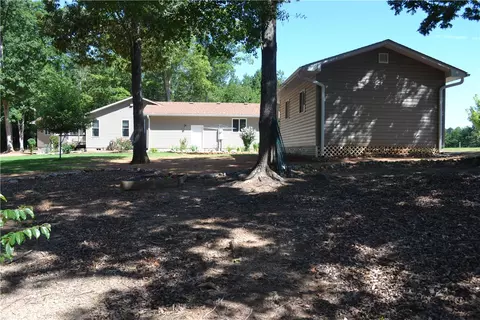 176 Jackson Rd, Iva, SC 29655 photo 29