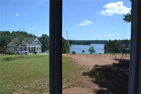 176 Jackson Rd, Iva, SC 29655 photo 30