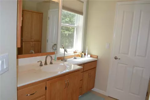 176 Jackson Rd, Iva, SC 29655 photo 12