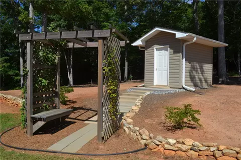 176 Jackson Rd, Iva, SC 29655 photo 26