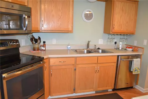 176 Jackson Rd, Iva, SC 29655 photo 8