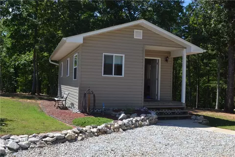 176 Jackson Rd, Iva, SC 29655 photo 32