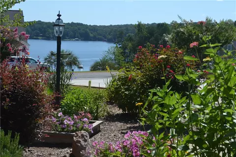 176 Jackson Rd, Iva, SC 29655 photo 28