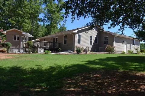 176 Jackson Rd, Iva, SC 29655 photo 17