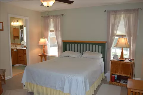 176 Jackson Rd, Iva, SC 29655 photo 11
