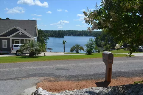 176 Jackson Rd, Iva, SC 29655 photo 27