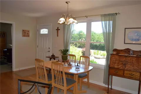 176 Jackson Rd, Iva, SC 29655 photo 6