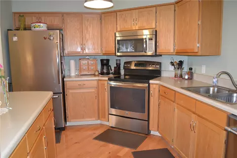 176 Jackson Rd, Iva, SC 29655 photo 7