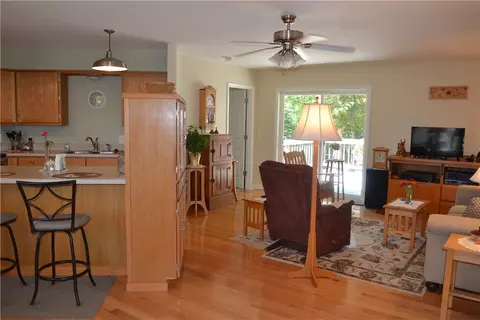 176 Jackson Rd, Iva, SC 29655 photo 5