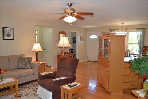 176 Jackson Rd, Iva, SC 29655 photo 4