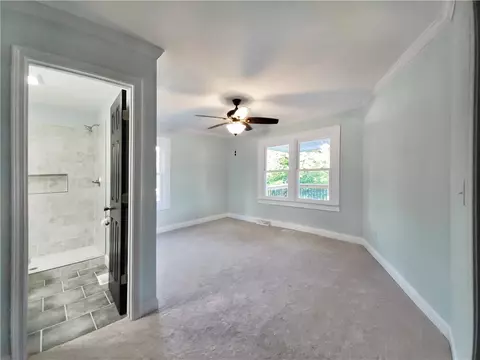 109 League St, Easley, SC 29640 photo 34