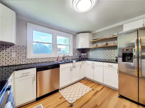 109 League St, Easley, SC 29640 photo 22