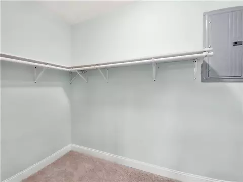 109 League St, Easley, SC 29640 photo 39