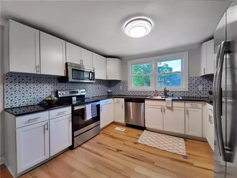 109 League St, Easley, SC 29640 photo 19