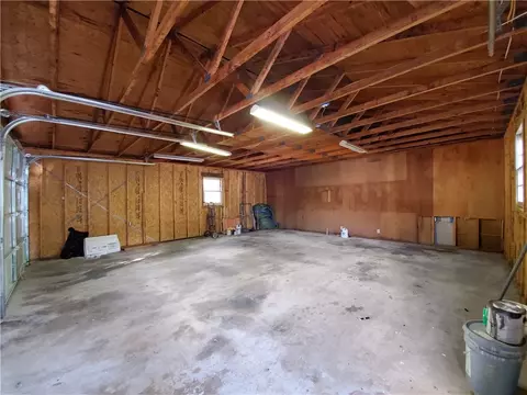 109 League St, Easley, SC 29640 photo 46