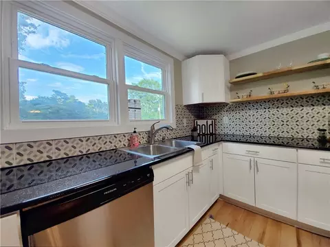 109 League St, Easley, SC 29640 photo 20