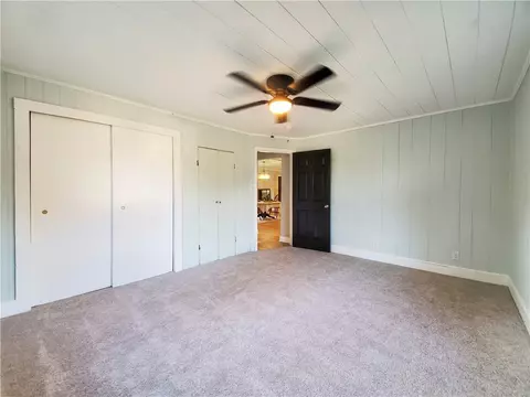 109 League St, Easley, SC 29640 photo 29