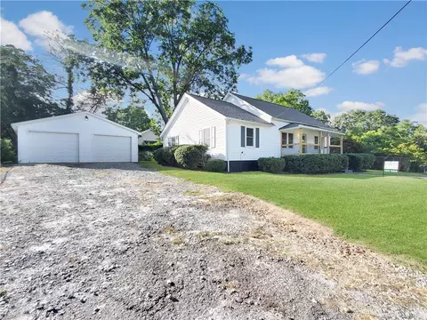 109 League St, Easley, SC 29640 photo 41