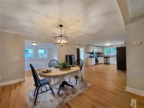 109 League St, Easley, SC 29640 photo 14