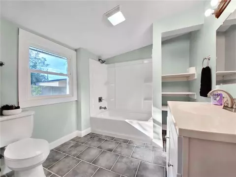 109 League St, Easley, SC 29640 photo 30