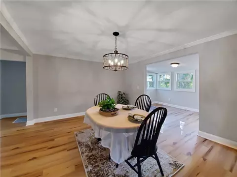 109 League St, Easley, SC 29640 photo 16