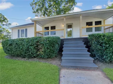 109 League St, Easley, SC 29640 photo 8