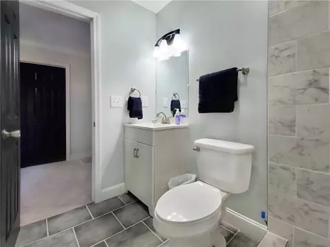 109 League St, Easley, SC 29640 photo 36