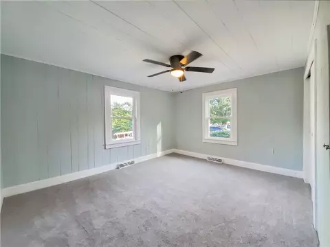 109 League St, Easley, SC 29640 photo 28