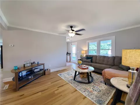 109 League St, Easley, SC 29640 photo 13