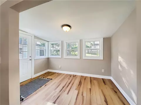 109 League St, Easley, SC 29640 photo 17