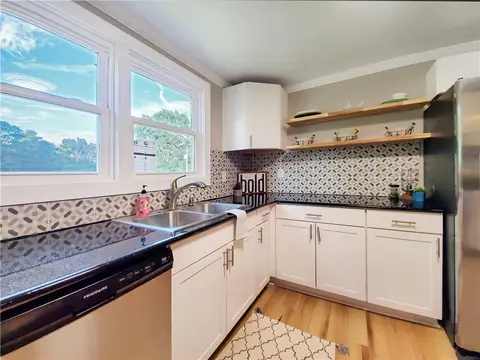 109 League St, Easley, SC 29640 photo 21