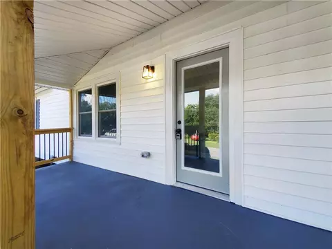 109 League St, Easley, SC 29640 photo 9