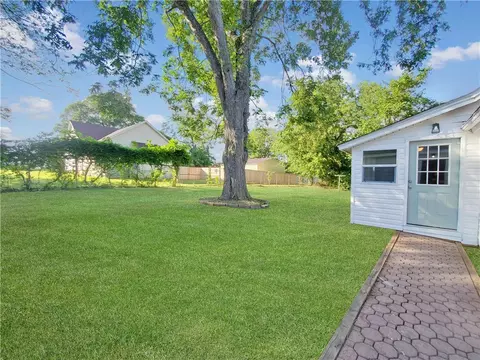 109 League St, Easley, SC 29640 photo 43