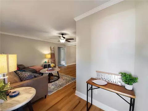 109 League St, Easley, SC 29640 photo 12
