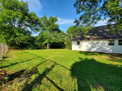 109 League St, Easley, SC 29640 photo 44