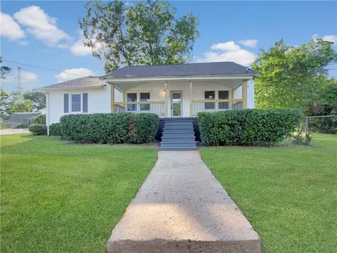 109 League St, Easley, SC 29640 photo 1