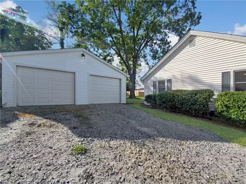 109 League St, Easley, SC 29640 photo 42
