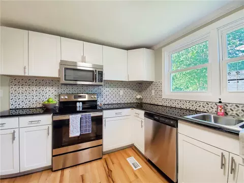 109 League St, Easley, SC 29640 photo 23