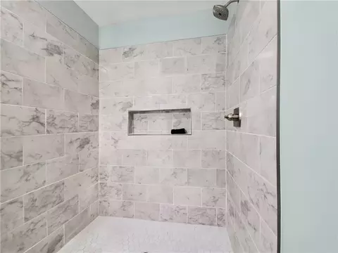 109 League St, Easley, SC 29640 photo 37
