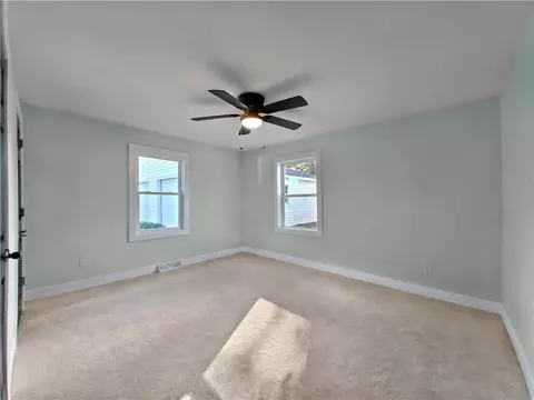 109 League St, Easley, SC 29640 photo 26