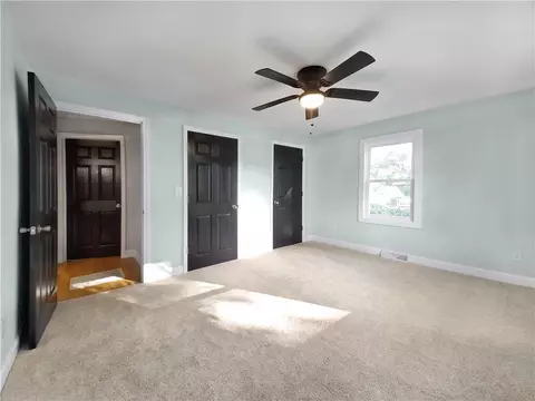 109 League St, Easley, SC 29640 photo 27