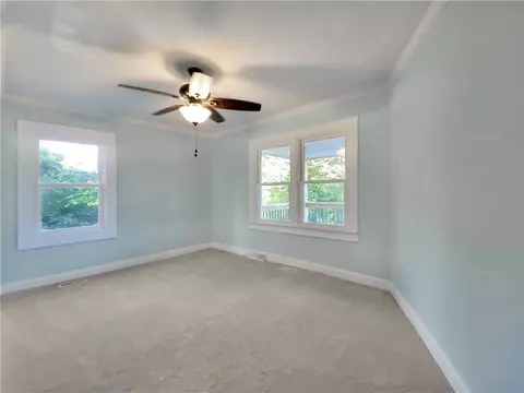 109 League St, Easley, SC 29640 photo 38