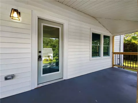 109 League St, Easley, SC 29640 photo 10