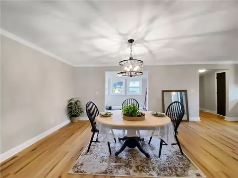 109 League St, Easley, SC 29640 photo 11