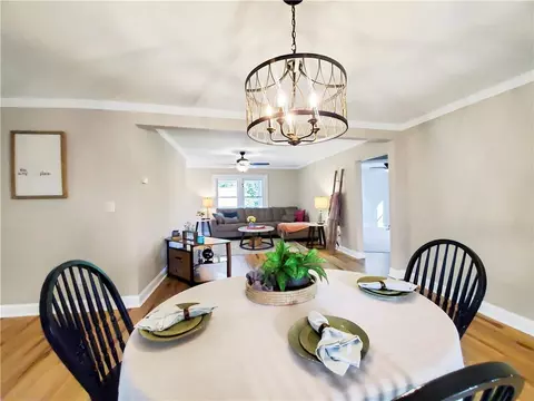 109 League St, Easley, SC 29640 photo 18